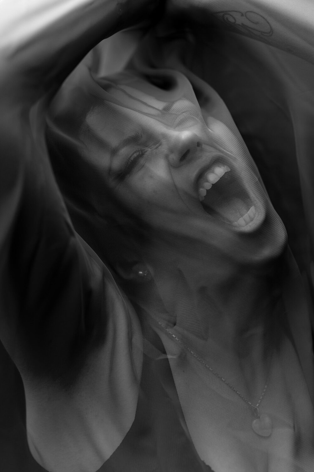 Portrait aus dem Portfolio von Hans-Martin Hörtling