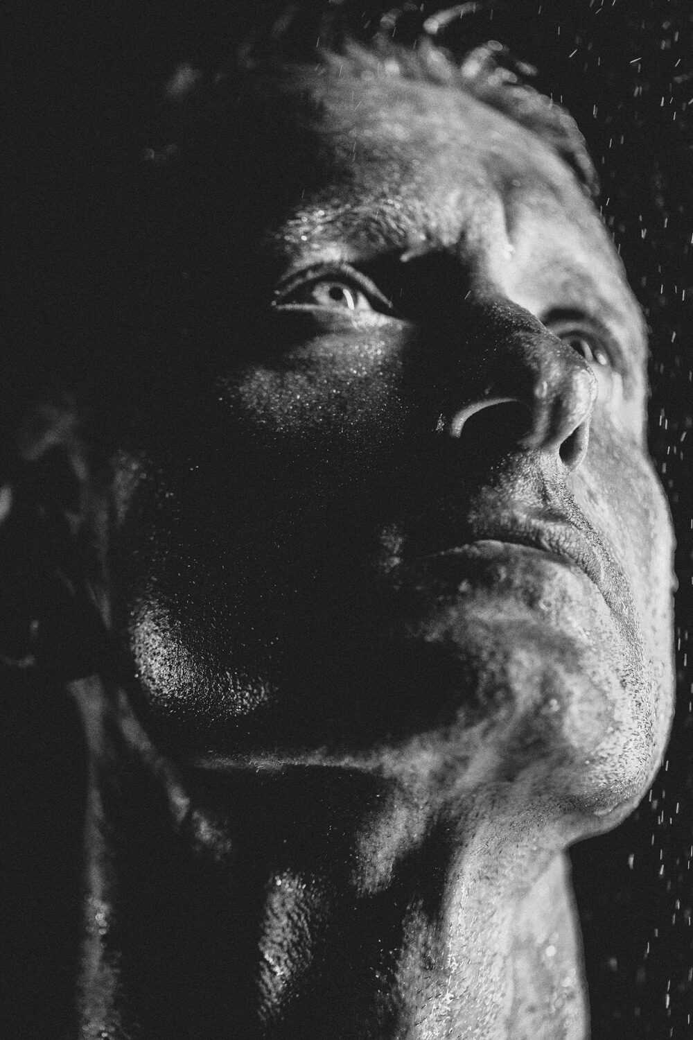 Portrait aus dem Portfolio von Hans-Martin Hörtling